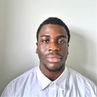 Adeoluwa Afolabi