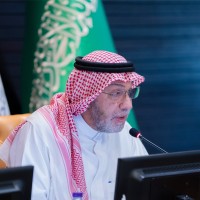 Kamel Al-Munajjed