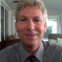 John McConnell