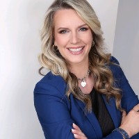 Christine Lépine