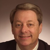 Doug Alexander