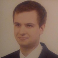 Krzysztof Fornalczyk