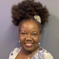 Marie Paul-David, Mph