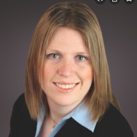 Karen Dickson