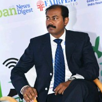 Vasanthkumar Manivannan