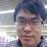 刘圣籼