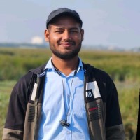 Vikas Yadav