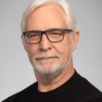 Morten Danielsen