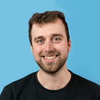 Jorg Bokelaar