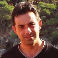 Francisco lozano