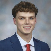 Owen Wells