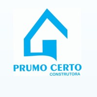 Construtora prumo Certo