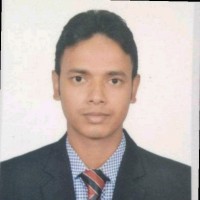 Md Shahid Hassan