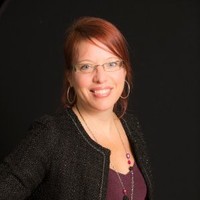 Nancy Leclerc