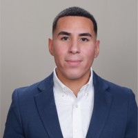 David Ramirez