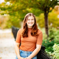 Kate Eliason