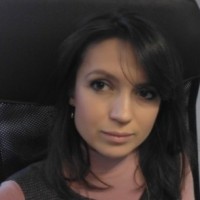 Klementina Rexho Rozwadowska