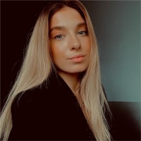 Marija Valancauskyte