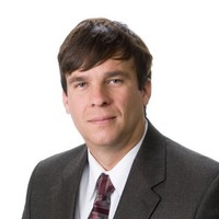 Emmett O'Brien
