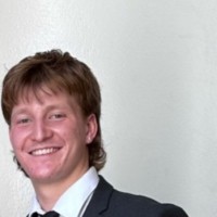 Nathan Oltman