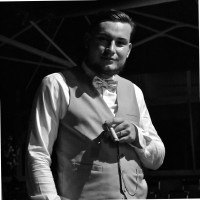 Martin Perrot