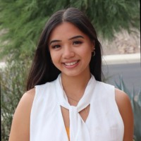 Emily Bui