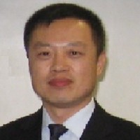 Will Jin