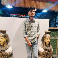 Gunangar Sharma