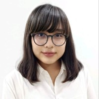 Kornkanok Kongpreepran