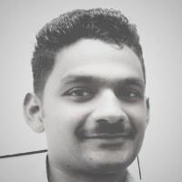 Tarachand Kumawat