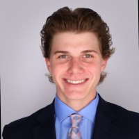 Zack Heyer