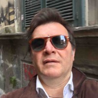 Pier Paolo Bianchi