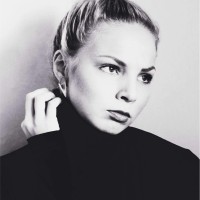 Liisi Viskus