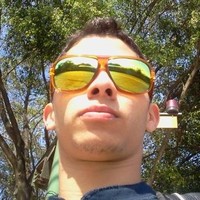 Wagner Dalles Junior