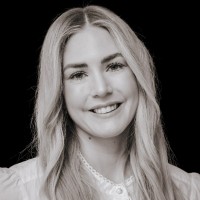 Linnéa Johansson