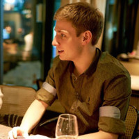 Александр Греков