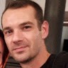 Erwin Provoost