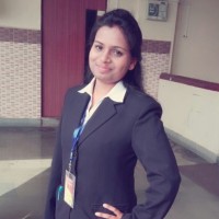 NEHA ..