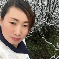 何明慧