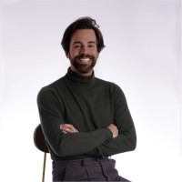 Josue Garcia Agulló