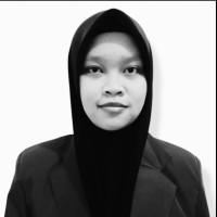 Rizqa Oktaviani