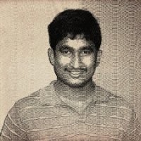 Anil Tummala