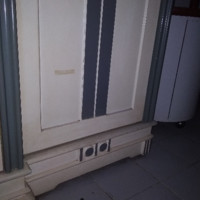 Chelembe R Jaya