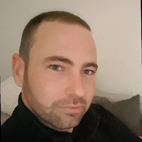 David Munier