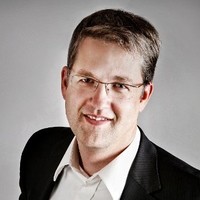 Mathias Ressel