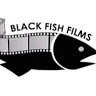Blackfish TV