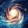 Galaxy Tattoo
