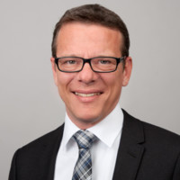 Markus Weiskopf