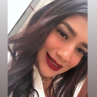Solange Yepez