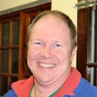 Andy Evans